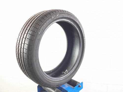 P225 40r18 pirelli cinturato - p225/40r18,
