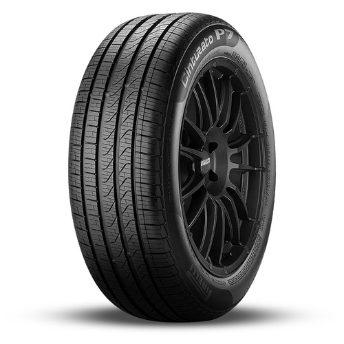 Pirelli cinturato all - pirelli,