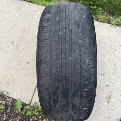 P225 40r18 pirelli - p225/40r18,