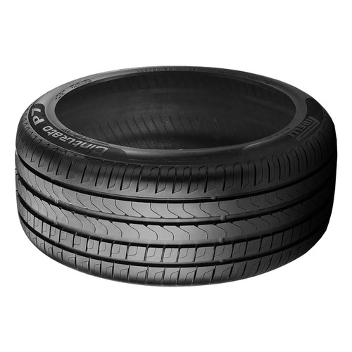Pirelli cinturato runflat - pirelli,